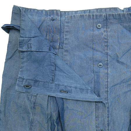 Preen by Thornton Bregazzi(���� ���� ���Ϻ극����) ��ĿƮ �̹���2 - ���̺��� �߰���ǰ