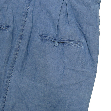 Preen by Thornton Bregazzi(���� ���� ���Ϻ극����) ��ĿƮ �̹���3 - ���̺��� �߰���ǰ