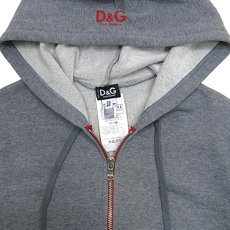 D&G(ü&ٳ) ĵ   ̹3 - ̺ ߰ǰ