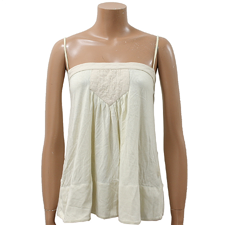 ���ں�����  ����