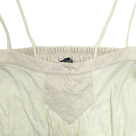 ISABEL MARANT(���ں�����) �� ���� [�뱸�ݿ��纻��] �̹���2 - ���̺��� �߰���ǰ