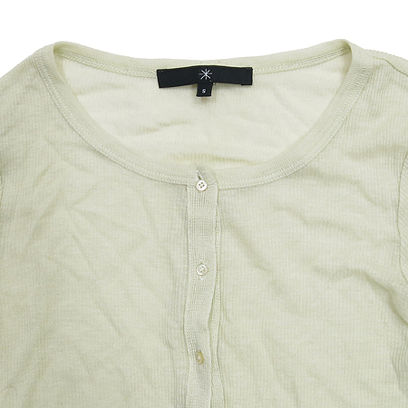 ISABEL MARANT(���ں�����) ���� Ƽ [�λ꼾�Һ���] �̹���2 - ���̺��� �߰���ǰ