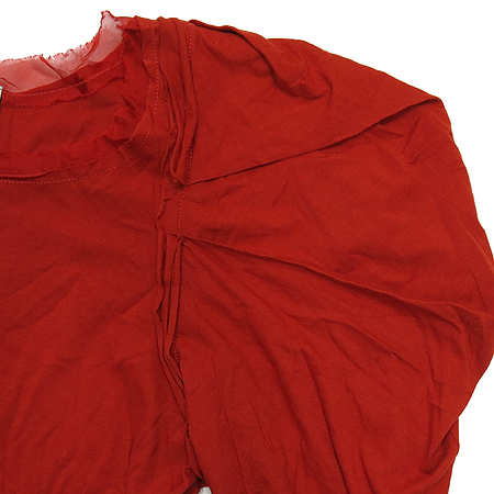 LANVIN(����) 5�� Ƽ(���: ��ũ 100) �̹���3 - ���̺��� �߰���ǰ