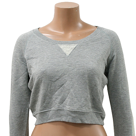 �˷���� ����  Ƽ