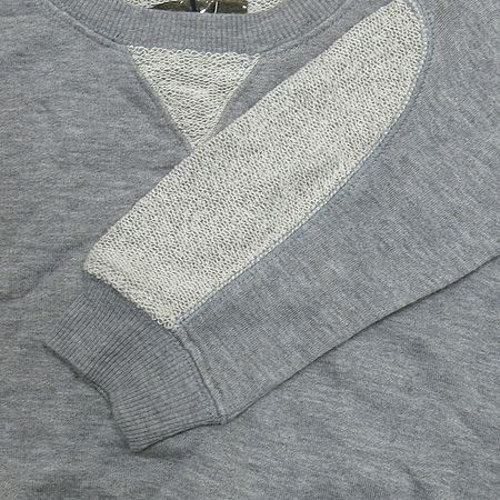 ALEXANDER MCQUEEN(�˷���� ����) ������ �� Ƽ �̹���3 - ���̺��� �߰���ǰ