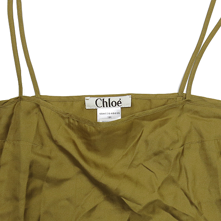 Chloe(���ο�) ��ũ ���� [�뱸�ݿ��纻��] �̹���2 - ���̺��� �߰���ǰ