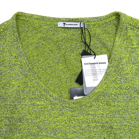 ALEXANDER WANG(�˷���� ��) �μҸ� ���ǽ� �̹���2 - ���̺��� �߰���ǰ