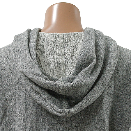 ISABEL MARANT(���ں�����) �ĵ� ���� ���ǽ� �̹���2 - ���̺��� �߰���ǰ