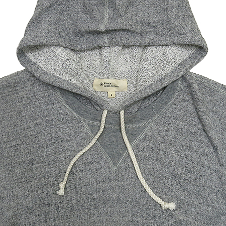 ISABEL MARANT(���ں�����) �ĵ� ���� ���ǽ� �̹���3 - ���̺��� �߰���ǰ