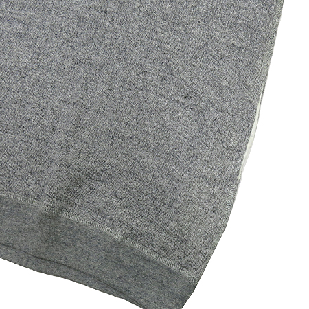 ISABEL MARANT(���ں�����) �ĵ� ���� ���ǽ� �̹���4 - ���̺��� �߰���ǰ