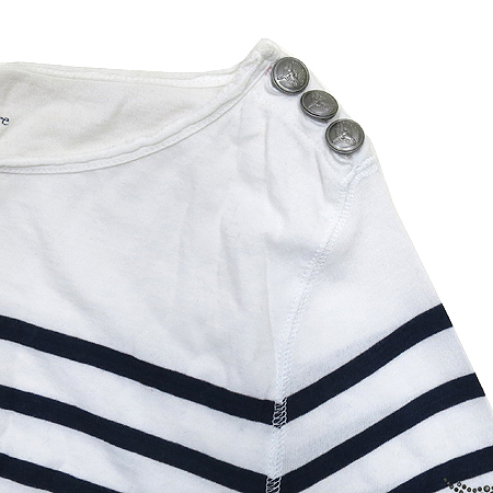 ZADIG&VOLTAIRE(�ڵ�� �����Ϸ�) ��Ʈ������ Ƽ �̹���3 - ���̺��� �߰���ǰ