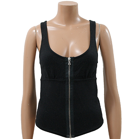 �˷���� ��  ����