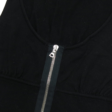 ALEXANDER WANG(�˷���� ��) ���� ���� [�λ꼾�Һ���] �̹���3 - ���̺��� �߰���ǰ