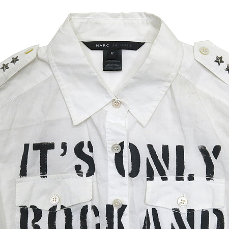 Marc_Jacobs(��ũ�����߽�) ���� �̹���2 - ���̺��� �߰���ǰ