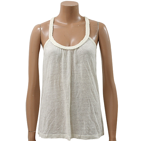 Ķ��Ŭ����  ����