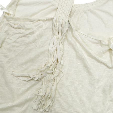 Calvin Klein(Ķ��Ŭ����) Y�� ���� �̹���3 - ���̺��� �߰���ǰ