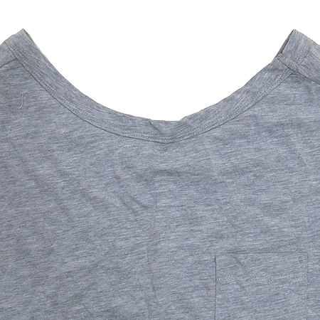 JAMES PERSE(���ӽ��޽�) �� ���ǽ� �̹���2 - ���̺��� �߰���ǰ