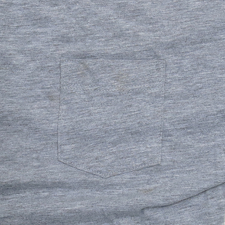 JAMES PERSE(���ӽ��޽�) �� ���ǽ� �̹���3 - ���̺��� �߰���ǰ