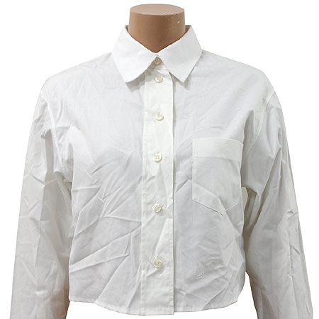 �ʸ���  ����