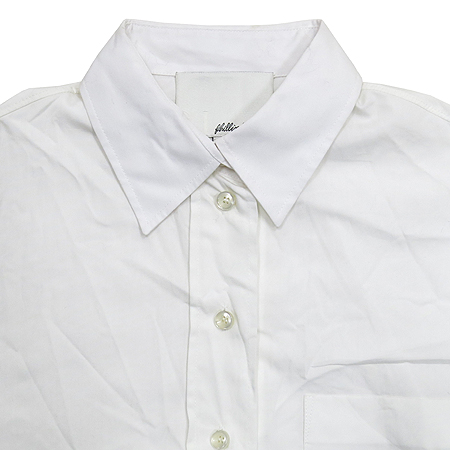 3.1 PHILLIP LIM(�ʸ���) �� ���� �̹���2 - ���̺��� �߰���ǰ