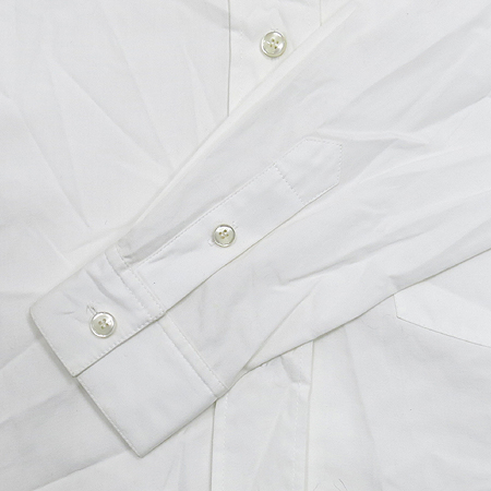 3.1 PHILLIP LIM(�ʸ���) �� ���� �̹���3 - ���̺��� �߰���ǰ