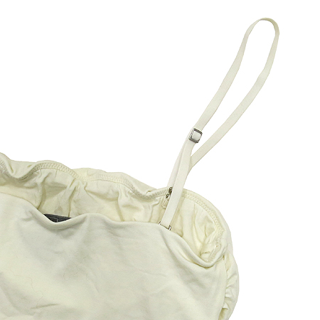 Max Mara(��������) Sportmax �� ���� �̹���2 - ���̺��� �߰���ǰ