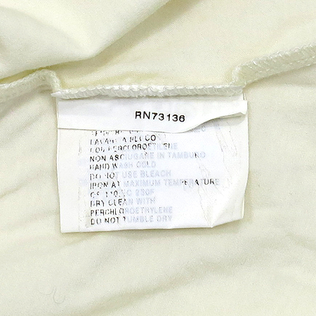 Max Mara(��������) Sportmax �� ���� �̹���4 - ���̺��� �߰���ǰ