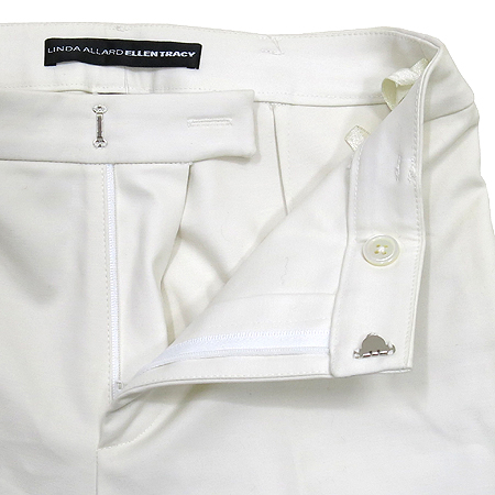 LINDA ALLARD ELLEN TRACY(���� �ٶ�� ���� Ʈ���̽�) ���� ���� �̹���2 - ���̺��� �߰���ǰ