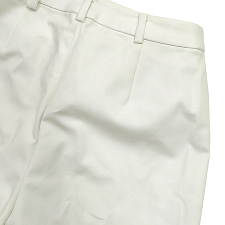 LINDA ALLARD ELLEN TRACY(���� �ٶ�� ���� Ʈ���̽�) ���� ���� �̹���3 - ���̺��� �߰���ǰ