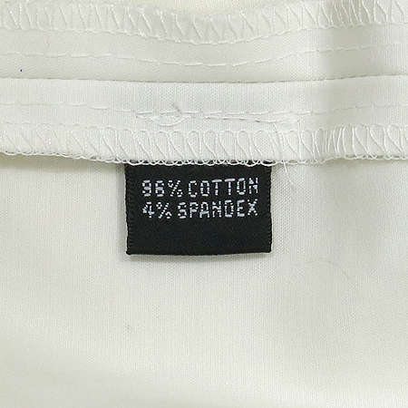 LINDA ALLARD ELLEN TRACY(���� �ٶ�� ���� Ʈ���̽�) ���� ���� �̹���4 - ���̺��� �߰���ǰ