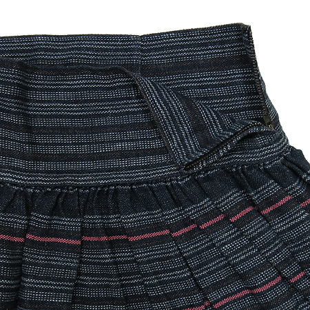 ISABEL MARANT(���ں�����) ��Ʈ������ ��ĿƮ �̹���2 - ���̺��� �߰���ǰ
