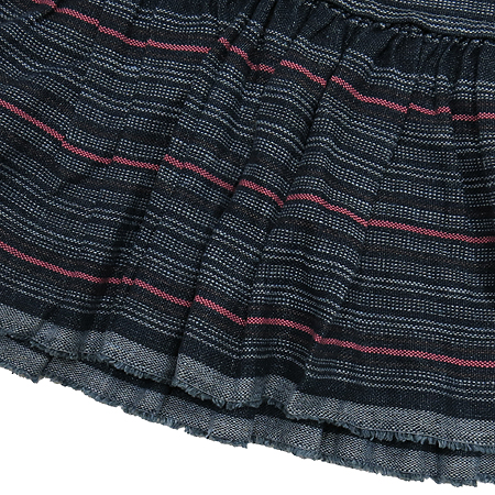 ISABEL MARANT(���ں�����) ��Ʈ������ ��ĿƮ �̹���3 - ���̺��� �߰���ǰ