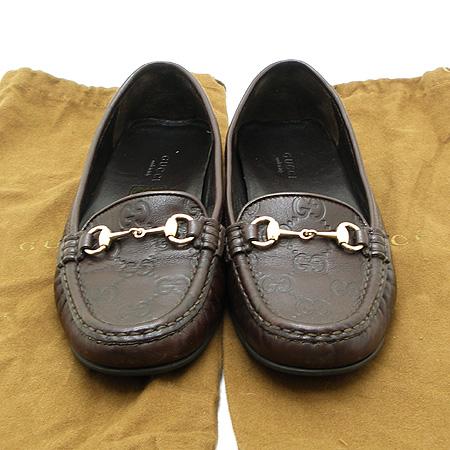 Gucci(����) 200918 GG �ΰ� �ø� ���� ���� ���� �̹���2 - ���̺��� �߰���ǰ