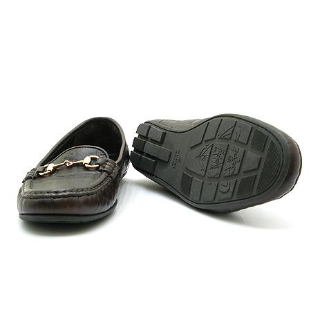 Gucci(����) 200918 GG �ΰ� �ø� ���� ���� ���� �̹���3 - ���̺��� �߰���ǰ