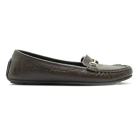 Gucci(����) 200918 GG �ΰ� �ø� ���� ���� ���� �̹���4 - ���̺��� �߰���ǰ