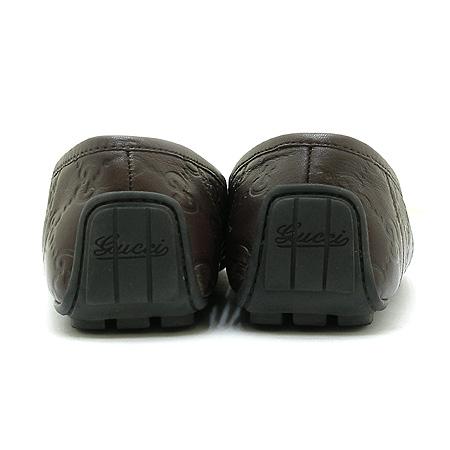 Gucci(����) 200918 GG �ΰ� �ø� ���� ���� ���� �̹���5 - ���̺��� �߰���ǰ