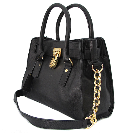 MICHAELKORS(����Ŭ �ھ) ���� ���� �ع��� M ������ ���� ü�� 2WAY [�̾��������] �̹���2 - ���̺��� �߰���ǰ