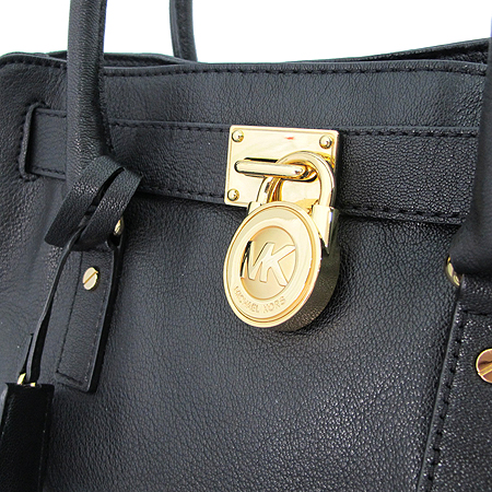 MICHAELKORS(����Ŭ �ھ) ���� ���� �ع��� M ������ ���� ü�� 2WAY [�̾��������] �̹���3 - ���̺��� �߰���ǰ