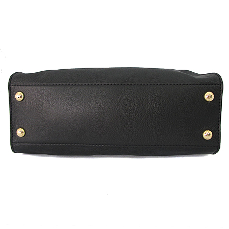 MICHAELKORS(����Ŭ �ھ) ���� ���� �ع��� M ������ ���� ü�� 2WAY [�̾��������] �̹���4 - ���̺��� �߰���ǰ
