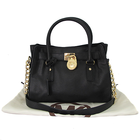 MICHAELKORS(����Ŭ �ھ) ���� ���� �ع��� M ������ ���� ü�� 2WAY [�̾��������] �̹���5 - ���̺��� �߰���ǰ