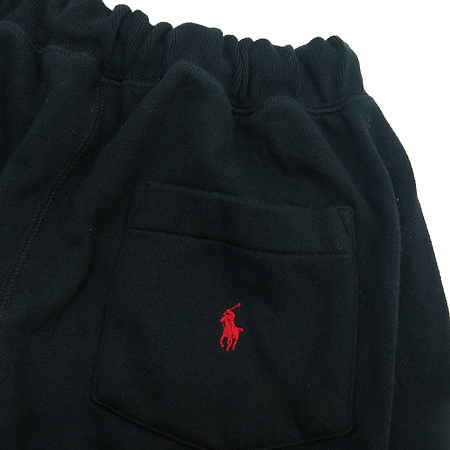 Polo Ralphlauren(����) 7�� Ʈ���̴� ���� �̹���3 - ���̺��� �߰���ǰ