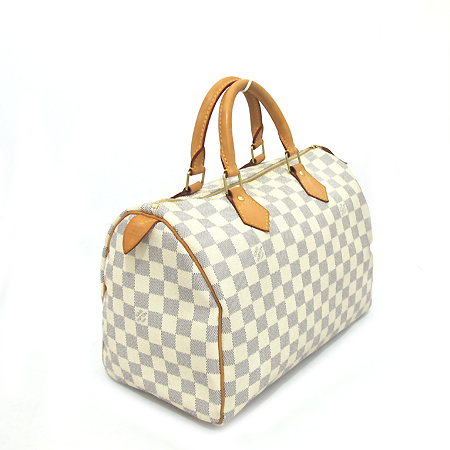 Louis Vuitton(���̺���) N41533 �ٹ̿� ���ָ� ĵ���� ���ǵ�30 ��Ʈ�� [��õ ������] �̹���2 - ���̺��� �߰���ǰ