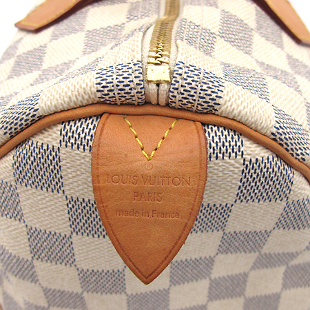 Louis Vuitton(���̺���) N41533 �ٹ̿� ���ָ� ĵ���� ���ǵ�30 ��Ʈ�� [��õ ������] �̹���3 - ���̺��� �߰���ǰ