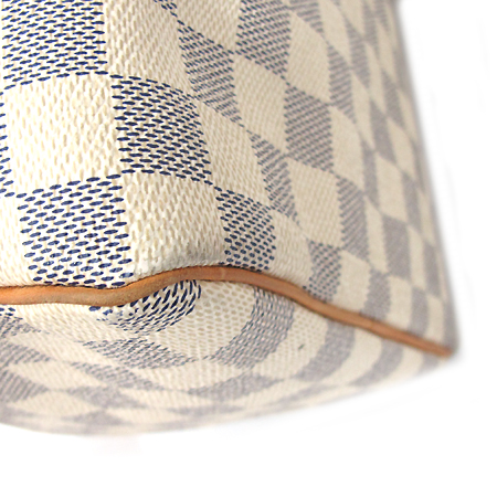 Louis Vuitton(���̺���) N41533 �ٹ̿� ���ָ� ĵ���� ���ǵ�30 ��Ʈ�� [��õ ������] �̹���5 - ���̺��� �߰���ǰ