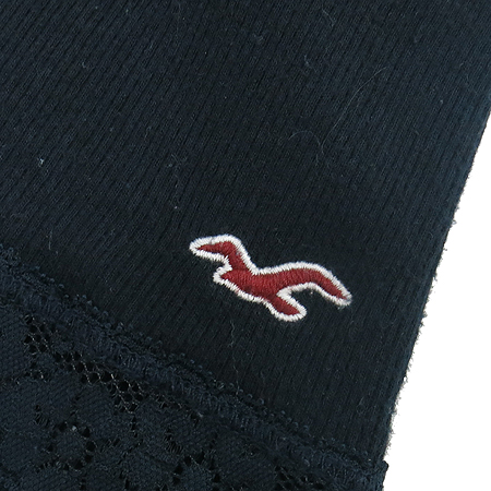 HOLLISTER(Ȧ������) ���� �̹���3 - ���̺��� �߰���ǰ