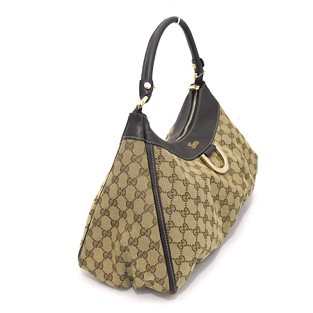 Gucci(����) 189833 ���� GG�ΰ� �ڰ��� ���� ����� [��õ ������] �̹���2 - ���̺��� �߰���ǰ