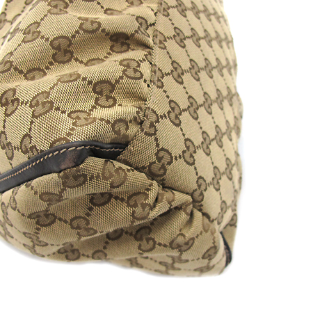 Gucci(����) 189833 ���� GG�ΰ� �ڰ��� ���� ����� [��õ ������] �̹���4 - ���̺��� �߰���ǰ