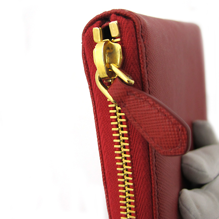 Prada(�����) 1M0506 ���� �÷� ���ǾƳ� ¤�� ������ [��õ ������] �̹���4 - ���̺��� �߰���ǰ