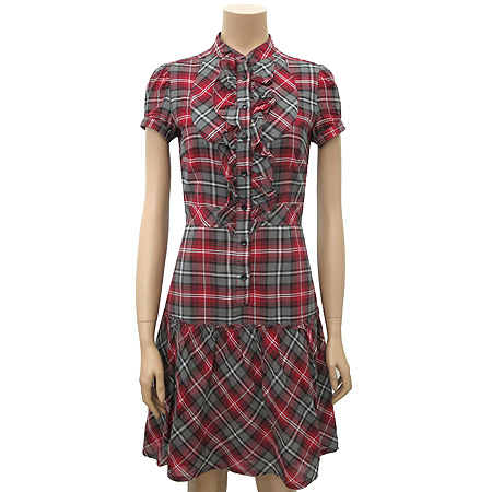 ����  ���ǽ�