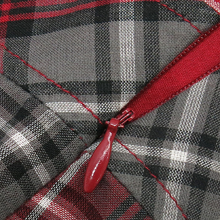 MNG(����) üũ���� ���� ���ǽ� �̹���3 - ���̺��� �߰���ǰ